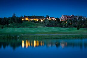 Town Square Suites by Toscana Valley