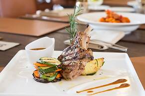 Town Square Suites by Toscana Valley