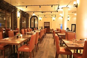 Town Square Suites by Toscana Valley