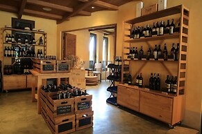 Town Square Suites by Toscana Valley