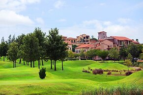 Town Square Suites by Toscana Valley