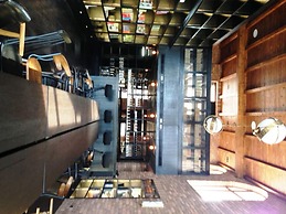 Town Square Suites by Toscana Valley