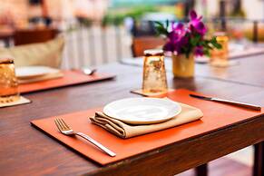 Town Square Suites by Toscana Valley