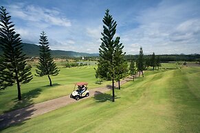 Town Square Suites by Toscana Valley