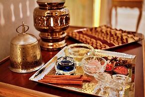 Town Square Suites by Toscana Valley