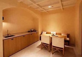 Town Square Suites by Toscana Valley