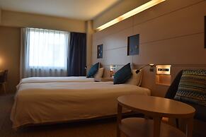 Tmark City Hotel Sapporo
