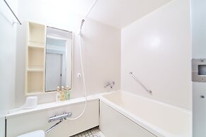 Tmark City Hotel Sapporo