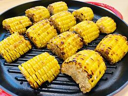 Tmark City Hotel Sapporo