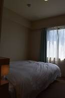 Tmark City Hotel Sapporo