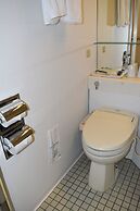 Tmark City Hotel Sapporo