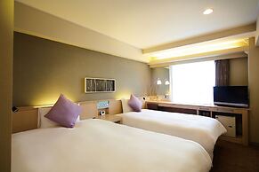 Tmark City Hotel Sapporo