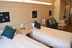 Tmark City Hotel Sapporo