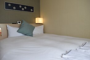 Tmark City Hotel Sapporo