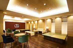 Tmark City Hotel Sapporo