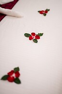 Golden Legend Diamond Hotel