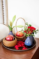 Golden Legend Diamond Hotel