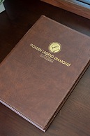 Golden Legend Diamond Hotel