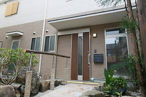 FUJITAYA Kyoto - Hostel