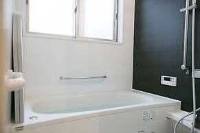 FUJITAYA Kyoto - Hostel