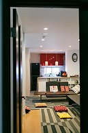 FUJITAYA Kyoto - Hostel