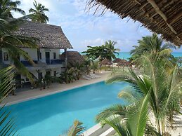 Casa Beach Hotel - Casa del Mar