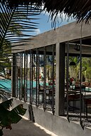 Casa Beach Hotel - Casa del Mar