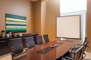 Courtyard by Marriott Queretaro