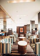 Courtyard by Marriott Queretaro