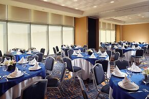 Courtyard by Marriott Queretaro