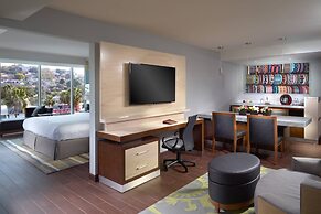 Courtyard by Marriott Queretaro