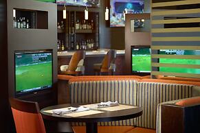 Courtyard by Marriott Queretaro