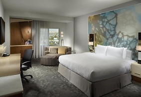 Courtyard by Marriott Queretaro