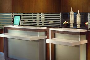 Courtyard by Marriott Queretaro