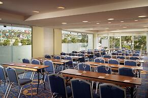 Courtyard by Marriott Queretaro