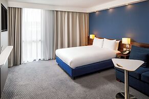 Holiday Inn Express London - ExCeL by IHG