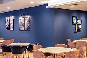 Holiday Inn Express London - ExCeL by IHG