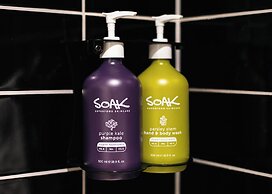 Holiday Inn Express London - ExCeL by IHG