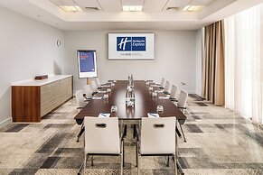 Holiday Inn Express London - ExCeL by IHG