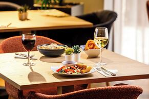 Holiday Inn Express London - ExCeL by IHG