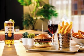 Holiday Inn Express London - ExCeL by IHG