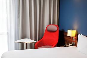 Holiday Inn Express London - ExCeL by IHG