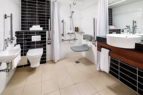 Holiday Inn Express London - ExCeL by IHG