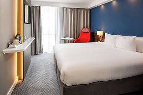 Holiday Inn Express London - ExCeL by IHG