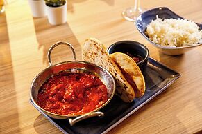 Holiday Inn Express London - ExCeL by IHG