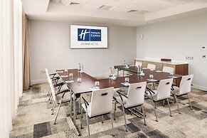 Holiday Inn Express London - ExCeL by IHG