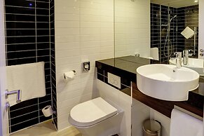 Holiday Inn Express London - ExCeL by IHG