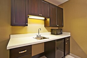 Holiday Inn Express & Suites Springfield - Dayton Area by IHG