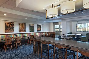 Fairfield Inn & Suites Fredericksburg
