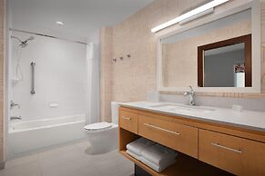 Home2 Suites By Hilton Sioux Falls/Sanford Medical Center